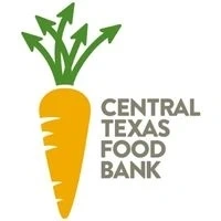 Central Texas Food Bank, Inc logo