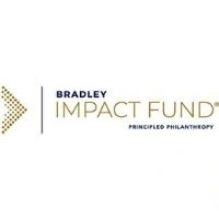Bradley Impact Fund logo