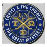 The Church in McKinney logo