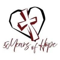 Downtown Rescue Mission, Inc. logo