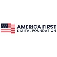 America First Digital Foundation logo