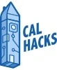 Cal Hacks Foundation logo