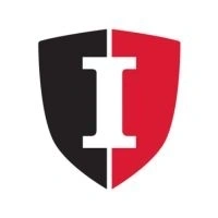 Iolani School logo