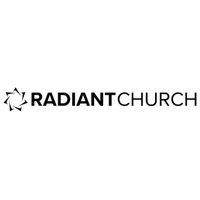 Radiant Church KC, Inc. logo