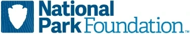 National Park Foundation logo