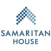 Samaritan House logo