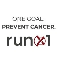 RUNX1 Research Program logo