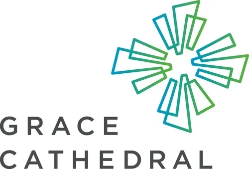 Grace Cathedral logo