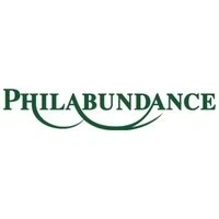 Philabundance logo