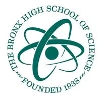 The Bronx High School of Science Alumni Foundation, Inc. logo