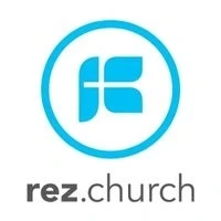 Rez Chuch logo