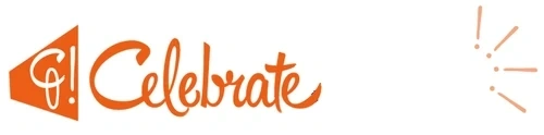 Celebrate Outreach Inc logo