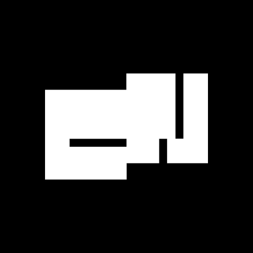 Code Nation logo