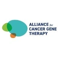 Alliance for Cancer Gene Therapy logo