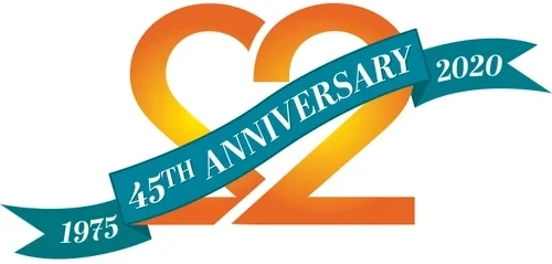 Precinct2Gether Inc logo