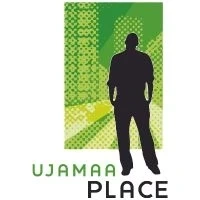 Soldiers' Angels logo