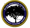 Martin Luther King Jr Parade Foundation Inc logo