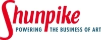 Shunpike logo