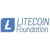 Litecoin Foundation Inc logo