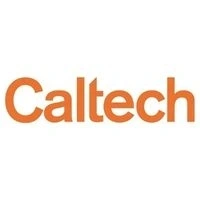 California Institute of Technology logo
