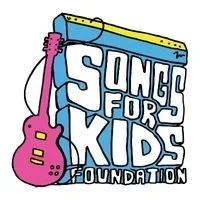 Songs For Kids logo