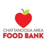 Chattanooga Area Food Bank, Inc. logo