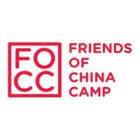 Friends of China Camp Inc logo