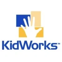 Kidworks Community Development Corporation logo
