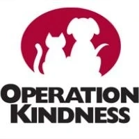 Operation Kindness logo