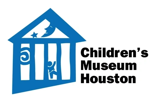 Children's Museum, Inc. logo