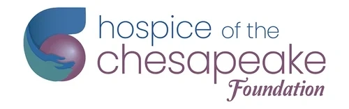 Hospice of the Chesapeake Foundation Inc logo
