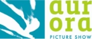 Aurora Picture Show logo