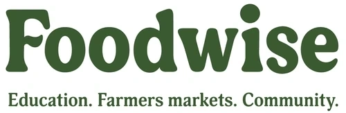 Foodwise Community logo