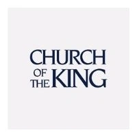 Church of the King, Inc. logo