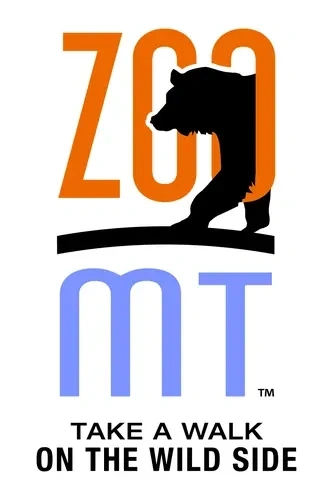 ZOOMONTANA INC logo