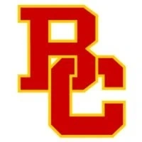 Bergen Catholic High School Alumni Association Inc logo