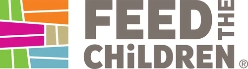 Feed The Children, Inc. logo