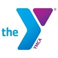 YMCA of the Suncoast logo