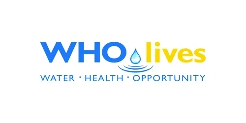 WHOLIVES INC logo