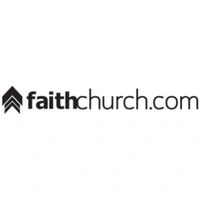 Faith Church logo