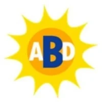 A Brighter Day logo