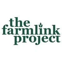 The Farmlink Project logo
