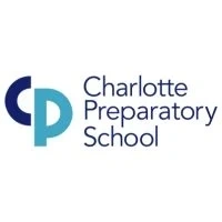 Charlotte Preparatory School Inc logo