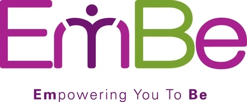 EmBe logo
