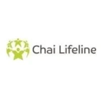 Chai Lifeline logo