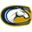 The U C Davis Foundation logo