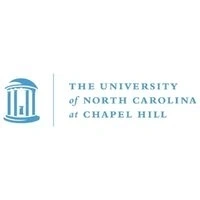 The University of North Carolina at Chapel Hill Foundation, Inc logo