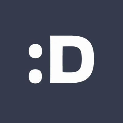 Daffy Charitable Fund logo