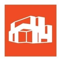 Bellevue Arts Museum logo