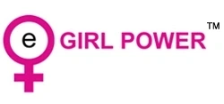 Egirl Power Inc logo